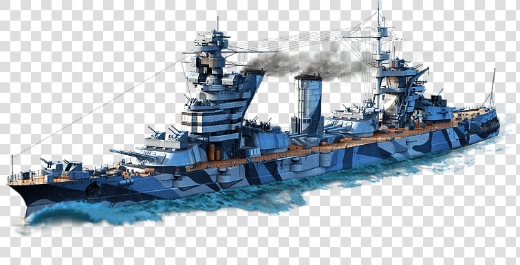 World Of Warships Oktoberrevolution  HD Png DownloadTransparent PNG