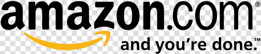 Amazon Logo Png Photo Background   Amazon Logo And Slogan  Transparent PngTransparent PNG