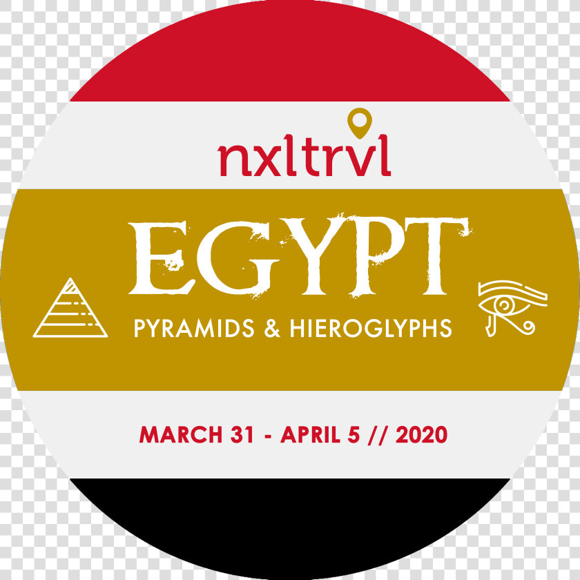  nxleveltravel Presents Pyramids  amp  Hieroglyphs   Ville De Saint Etienne  HD Png DownloadTransparent PNG