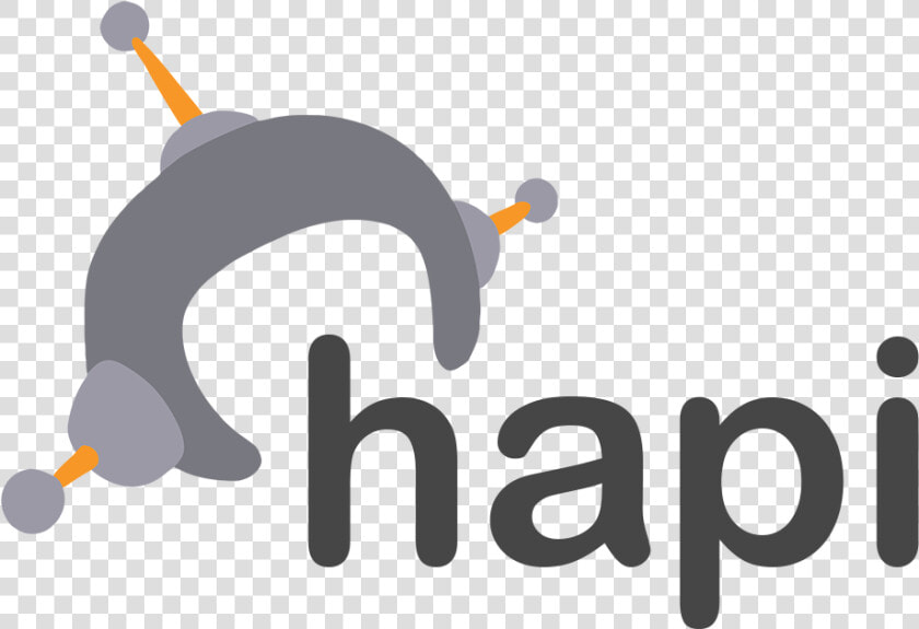 Hapi Js  HD Png DownloadTransparent PNG