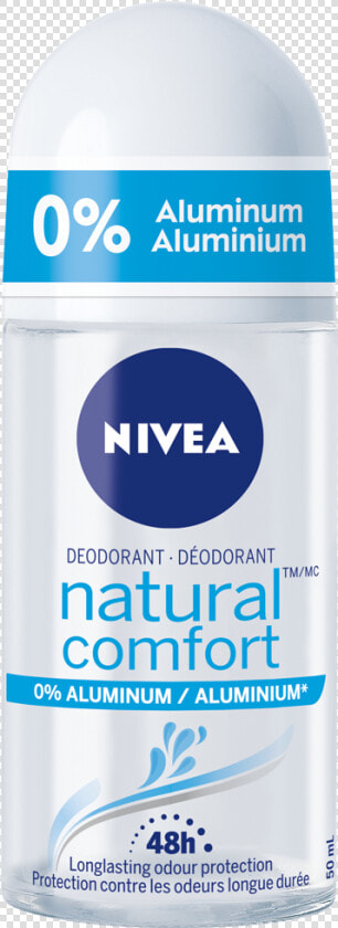 Nivea  HD Png DownloadTransparent PNG