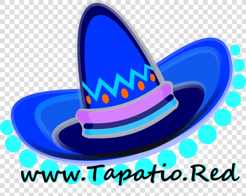 Tapatio Punto Red   Real Spanish Fashion Fan  HD Png DownloadTransparent PNG