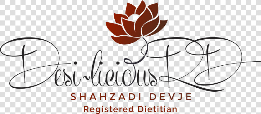 Shahzadi Devje  Desi licious Rd Logo  HD Png DownloadTransparent PNG