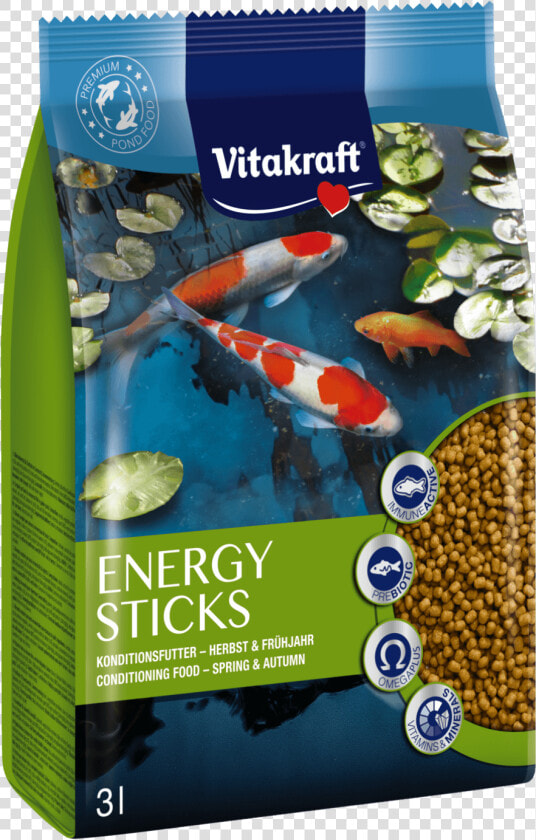 Vitakraft  HD Png DownloadTransparent PNG