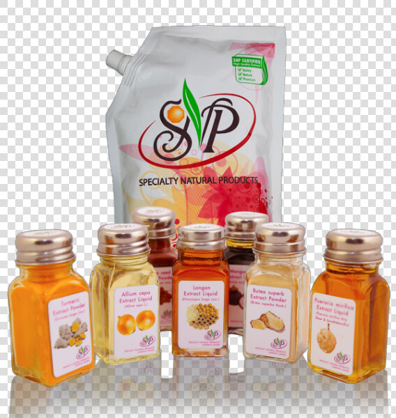 Herbal Extract   ส เป เชี่ ยล ตี้ เน เชอ รั ล โปร ดัก ส์ จำกัด  HD Png DownloadTransparent PNG