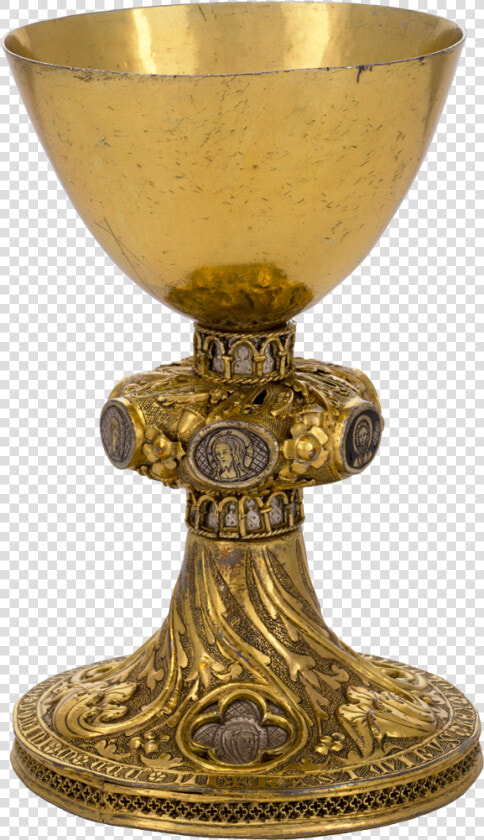 Chalice Png  Transparent PngTransparent PNG