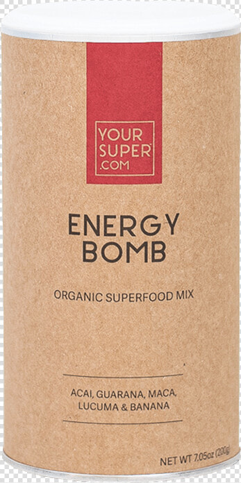 Your Superfoods Superfood Mix Energy Bomb Mix   Liquid Hand Soap  HD Png DownloadTransparent PNG