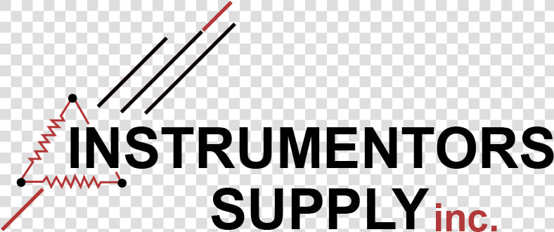 Instrumentors Supply  Inc   M amp z Industrial  HD Png DownloadTransparent PNG