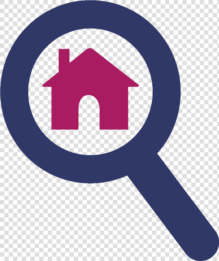 You Share The Rental Criteria For Your Perfect Home   Covent Garden  HD Png DownloadTransparent PNG