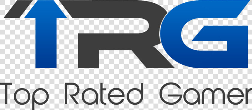 Top Rated Gamer   Graphic Design  HD Png DownloadTransparent PNG