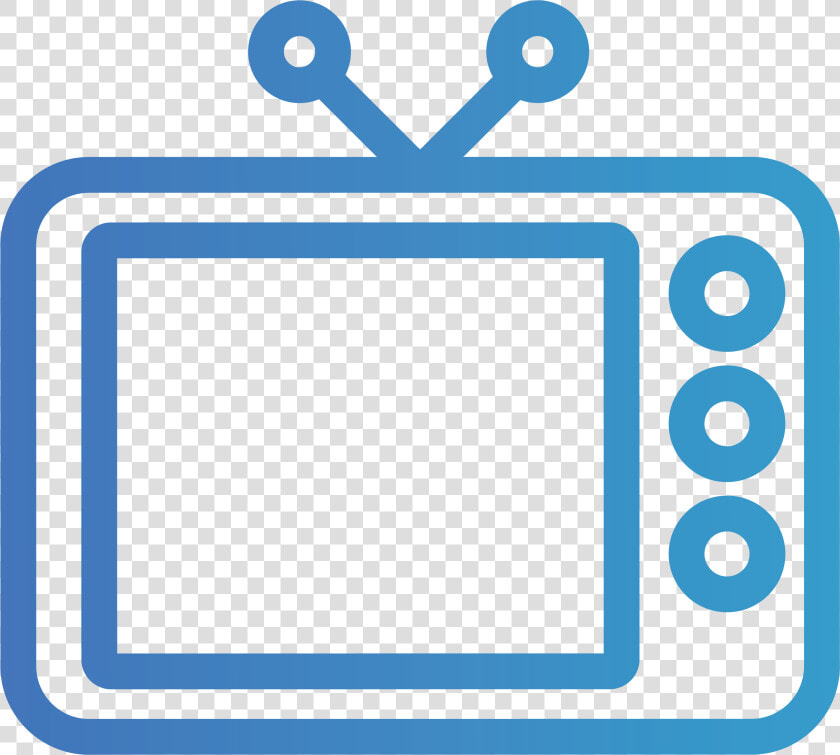 Waiting Room Tvs  HD Png DownloadTransparent PNG