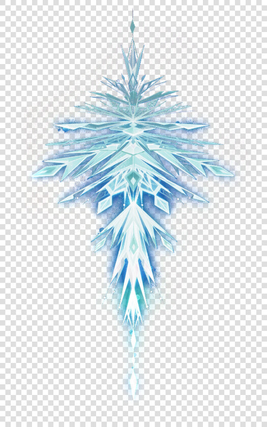 Disney Frozen Snowflake Png   Frozen Movie Ice Transparent  Png DownloadTransparent PNG