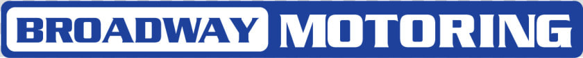 Broadway Motor Sales And Auto Brokers   Graphics  HD Png DownloadTransparent PNG