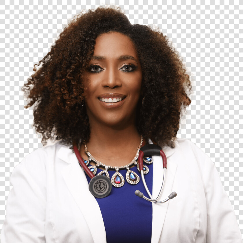 Naturopathic Doctor Nj  HD Png DownloadTransparent PNG