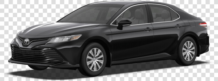 2020 Honda Insight Black  HD Png DownloadTransparent PNG