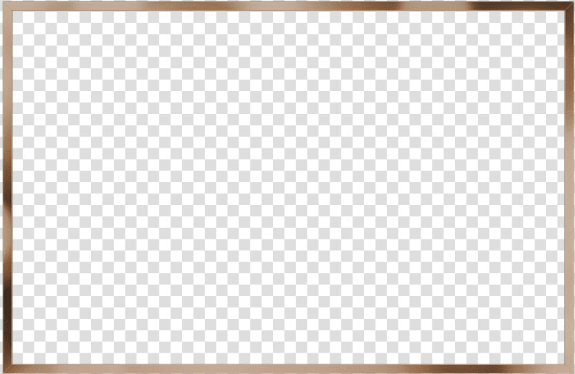 Layer Class   Schéma Rectangle  HD Png DownloadTransparent PNG