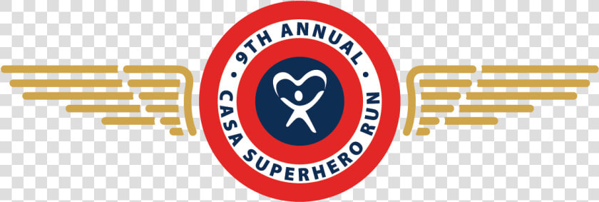 Casa Superhero Run   Usc Paloma Hamburg  HD Png DownloadTransparent PNG