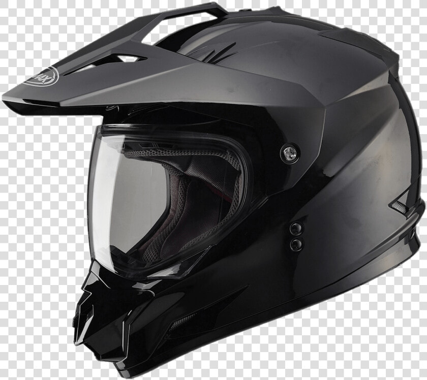 Black Sports Helmet Clip Arts   Snowmobile Helmet  HD Png DownloadTransparent PNG