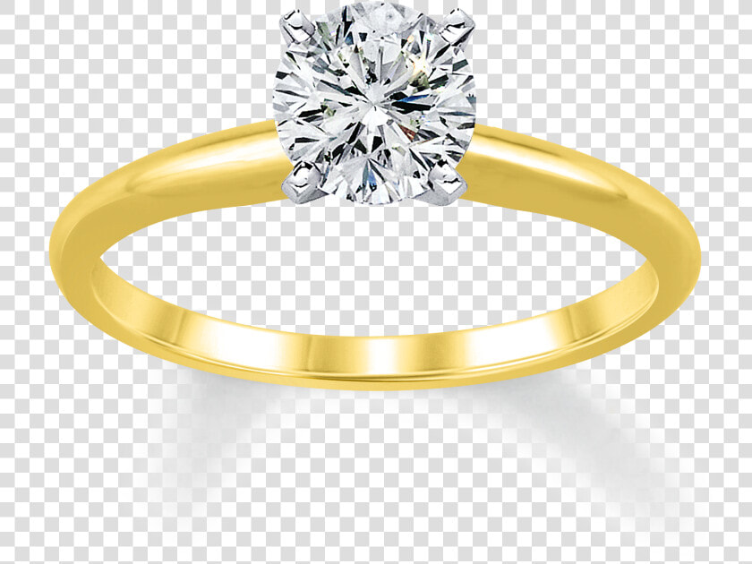 Make A Match As Distinctive As Yours   Pre engagement Ring  HD Png DownloadTransparent PNG