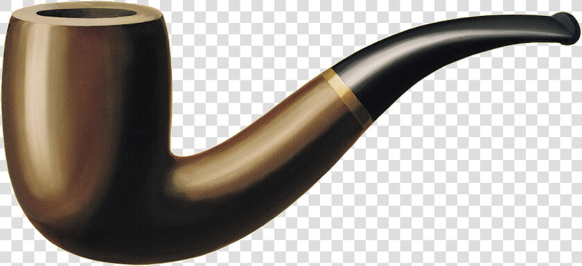 N Est Pas Une Pipe  HD Png DownloadTransparent PNG