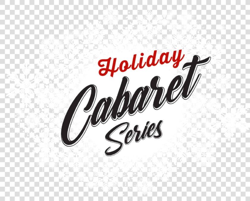 Holidat Cabaret   Closet  HD Png DownloadTransparent PNG