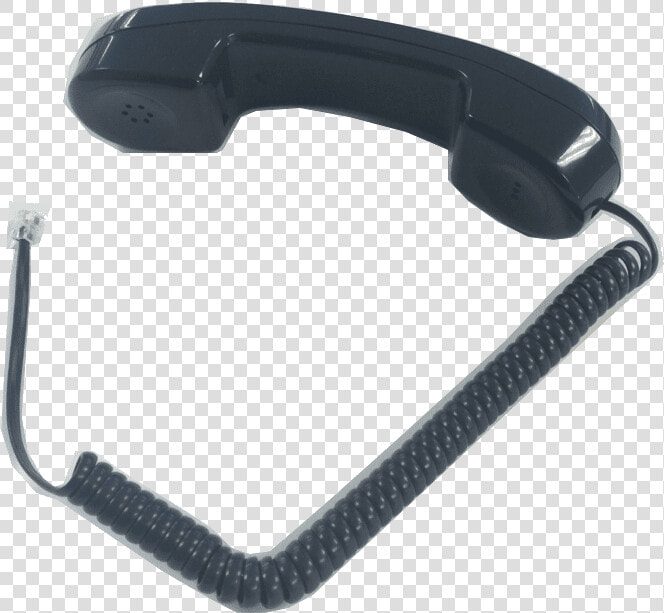 Bt Contour Payphone Handset C w Cord   Mobile Phone  HD Png DownloadTransparent PNG