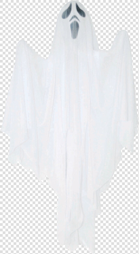 Ghost Png   Symmetry  Transparent PngTransparent PNG