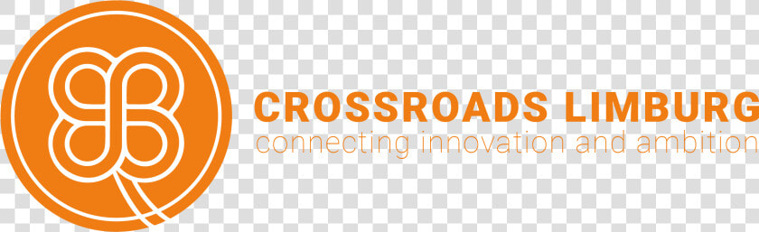 Crossroads   Tan  HD Png DownloadTransparent PNG