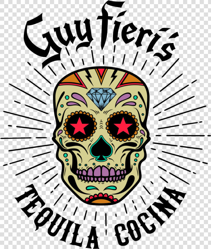 Tequila Cocina Guy Fieri  HD Png DownloadTransparent PNG