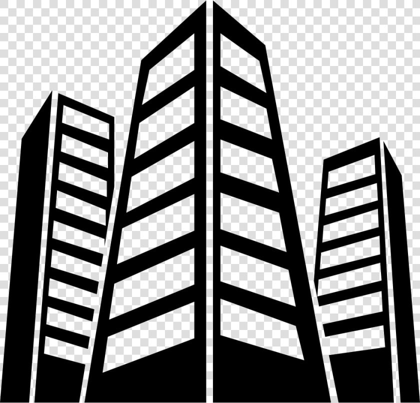 Icono De Edificio Png   Png Download   Building Icon  Transparent PngTransparent PNG