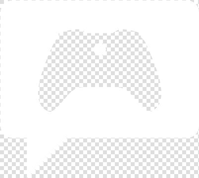 Insider Xbox  HD Png DownloadTransparent PNG