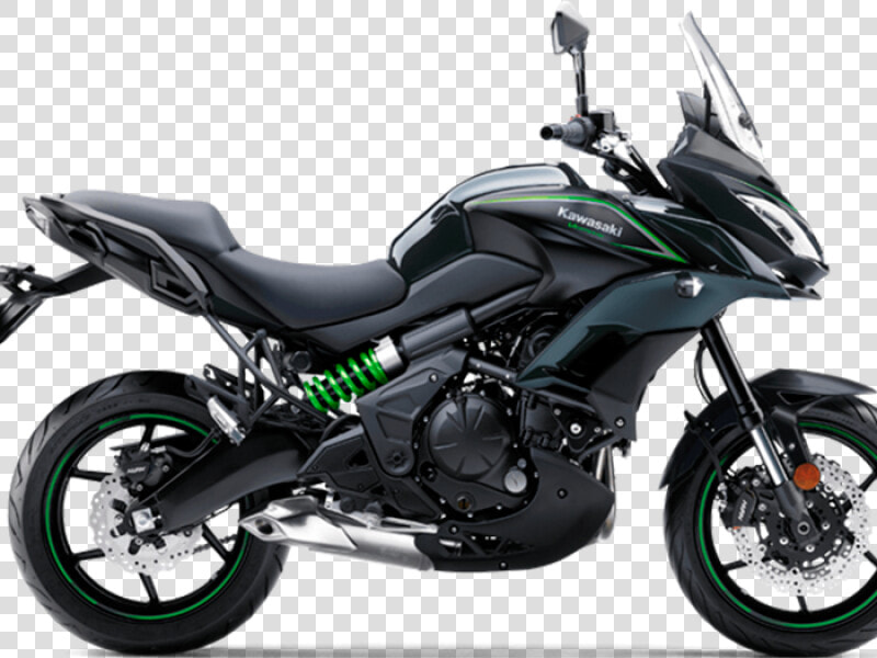 Ride Mb Motorcycle Rental   2017 Kawasaki Versys 650 Lt  HD Png DownloadTransparent PNG