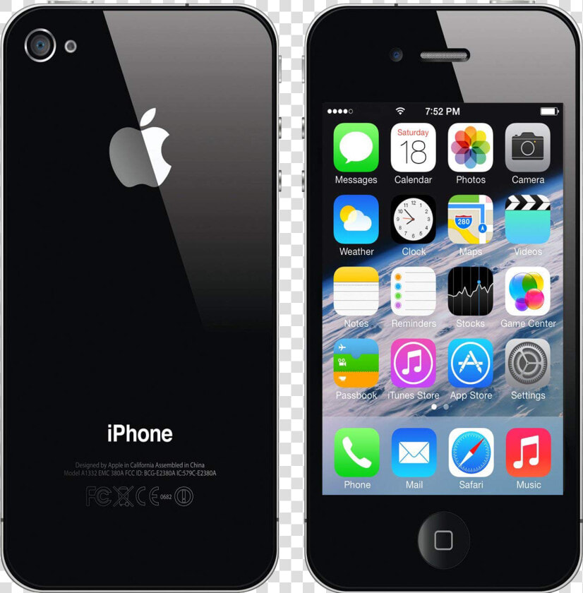 Apple Iphone 5s Service Center In Chennai  HD Png DownloadTransparent PNG