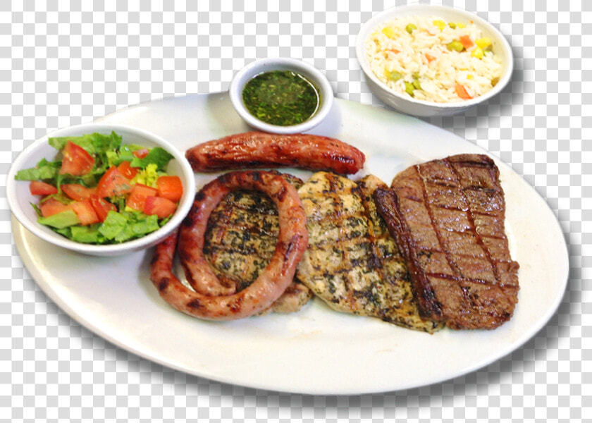 Picture   Grillades  HD Png DownloadTransparent PNG