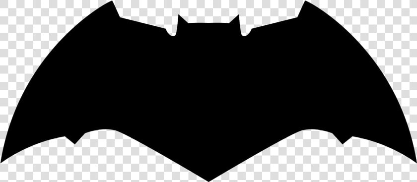 Batman Vs Superman Png   Batman Logo Batman V Superman  Transparent PngTransparent PNG