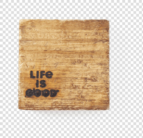 Tree Heart Small Wooden Sign   Plywood  HD Png DownloadTransparent PNG