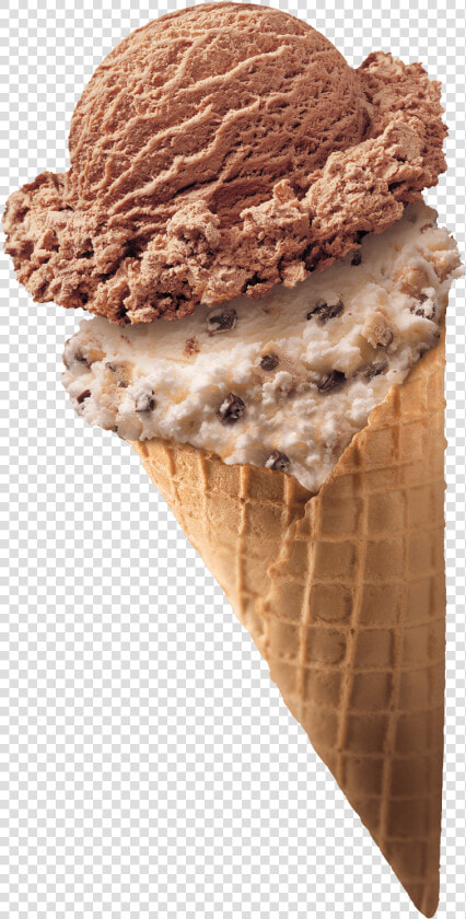 Ice Cream Png Hershey Shake Shoppe Fort Lauderdale   2 Scoop Ice Cream Cone  Transparent PngTransparent PNG