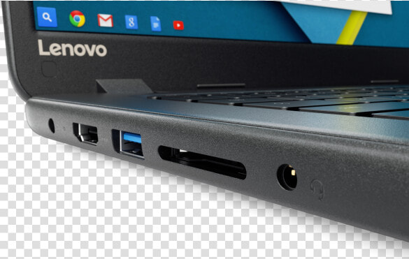 Chromebook Lenovo Price  HD Png DownloadTransparent PNG