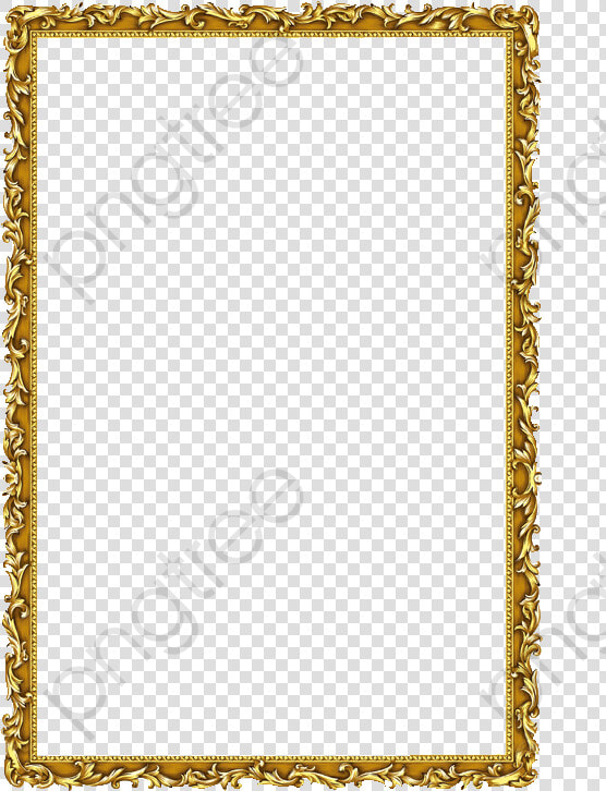 Transparent Gold Music Notes Png   Aayushveda Org  Png DownloadTransparent PNG