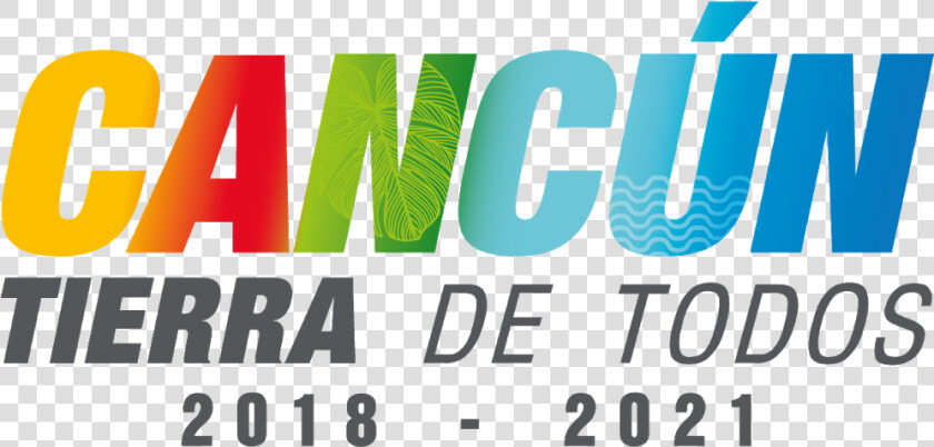 Logotipo De Cancun  HD Png DownloadTransparent PNG