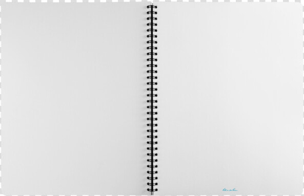 Notebook Png High quality Image   Blank Notebook Png File  Transparent PngTransparent PNG