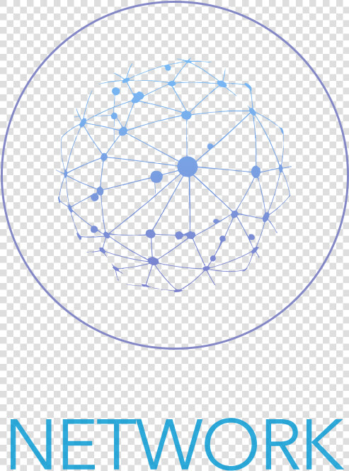 The Global Complexity Network Is An Open Platform    Transparent Global Network Png  Png DownloadTransparent PNG