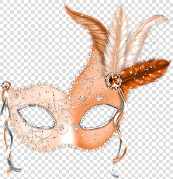 Mardi Orleans Venice Carnival Masquerade Gras Mask   Masquerade Mask Transparent Pink  HD Png DownloadTransparent PNG