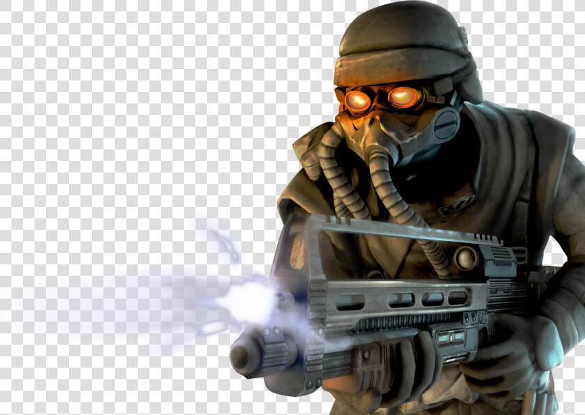 Killzone Png   Killzone  Transparent PngTransparent PNG