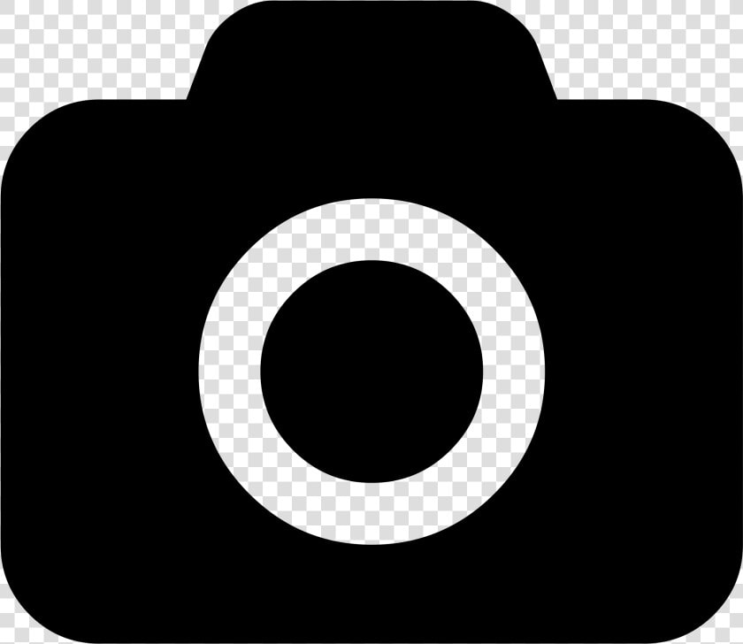 File Camera Svg Wikimedia   Font Awesome Camera Icon  HD Png DownloadTransparent PNG