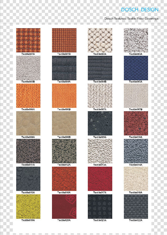 Patchwork  HD Png DownloadTransparent PNG