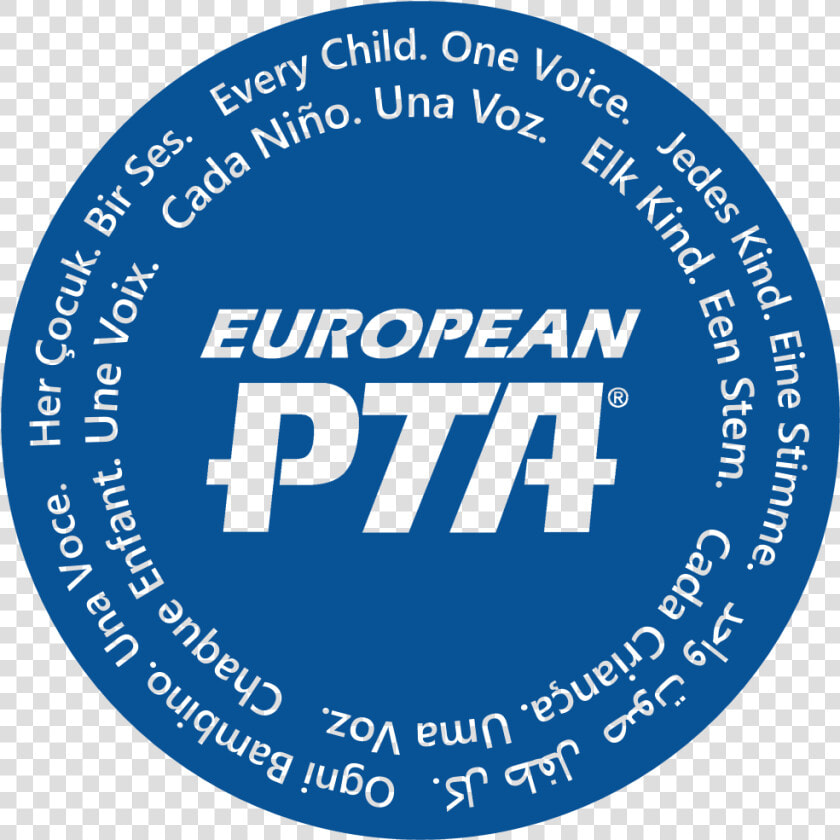 Picture   Pta National Parent Teacher Association  HD Png DownloadTransparent PNG