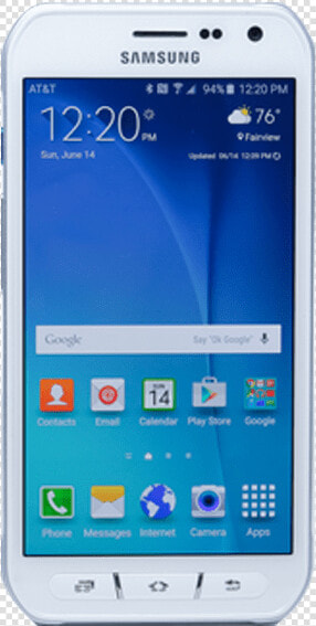 Samsung Galaxy S6 Active   Harga Hp Samsung A8  HD Png DownloadTransparent PNG