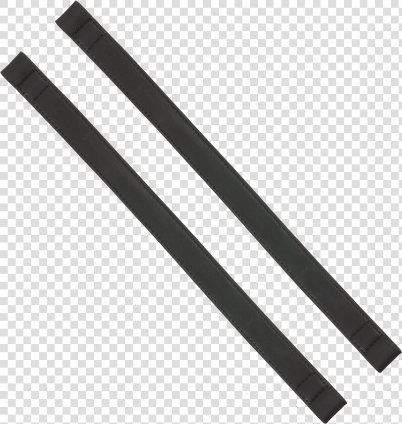 Interchangeable Handle Straps   Black Straps  HD Png DownloadTransparent PNG