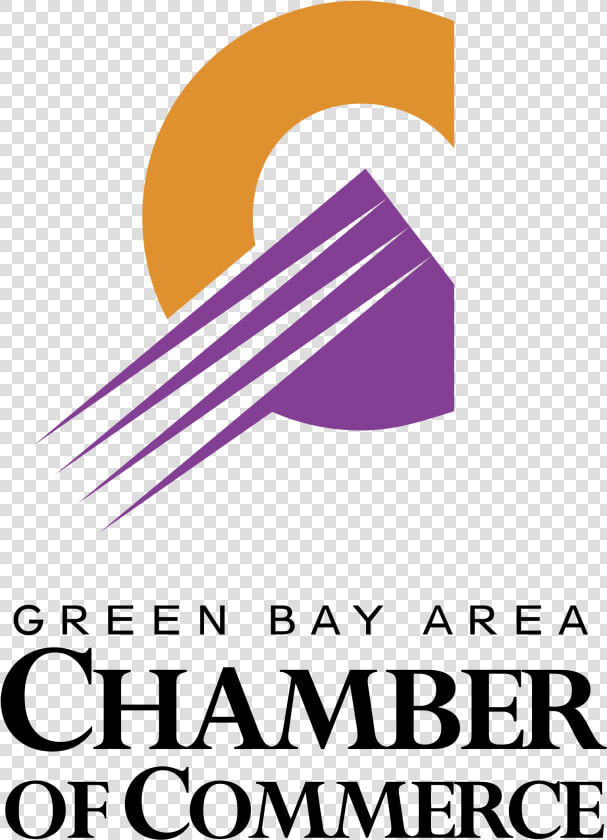 Green Bay Area Chamber Of Commerce Logo Png Transparent   Acs A Xerox Company  Png DownloadTransparent PNG